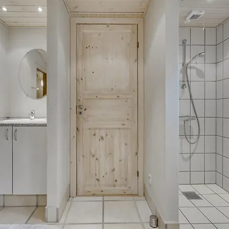 Сasa de vacaciones Aviaja - 12km From The Sea By Interhome *