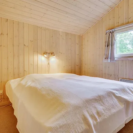 Сasa de vacaciones Aviaja - 12km From The Sea By Interhome *