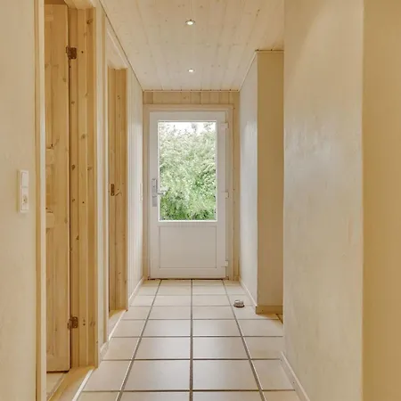 Aviaja - 12km From The Sea By Interhome Σπίτι διακοπών