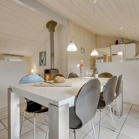 Aviaja - 12km From The Sea By Interhome Сasa de vacaciones *