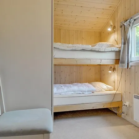 Сasa de vacaciones Aviaja - 12km From The Sea By Interhome *